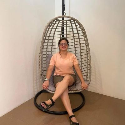 acohshipoli's profile picture. 