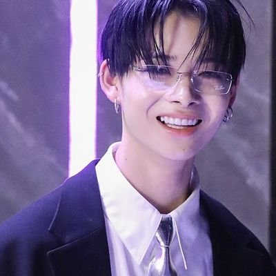 all for @ENHYPEN_members
。゚•┈୨♡୧┈•゚。
✿ main: @mishhcrtz