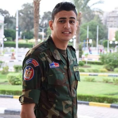 لا اله الا الله محمد رسول الله
مصري وافتخر 🇪🇬💪
تحيا مصر 🇪🇬🇦🇪💪
تحيا الامارات العربيه المتحده 🇦🇪🇪🇬💪