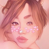 Carmita Bonita is now on B L U E SK Y π¦ ππ (@rumpasaurusrexx) 's Twitter Profile