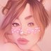 Carmita Bonita is now on B L U E SK Y 🦋 🍑💋 (@rumpasaurusrexx) Twitter profile photo Carmita Bonita is now on B L U E SK Y 🦋 🍑💋 (@rumpasaurusrexx) Twitter profile photo