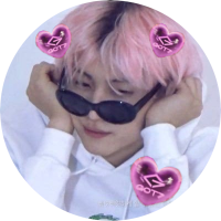 hulya¨ saw jaebeom again! (@defsoulm8s) Twitter profile photo