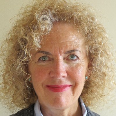 Toda una vida vendiendo y exportando en empresas industriales.
Pero también comprando y librándome de los vendedores.
Sé lo que funciona para vender más.