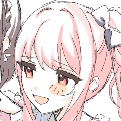 無価値さんのプロフィール画像