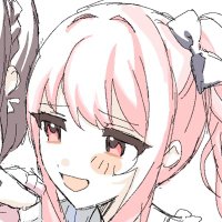 無価値 (@kawa_mun) 's Twitter Profile Photo 無価値 (@kawa_mun) 's Twitter Profile Photo