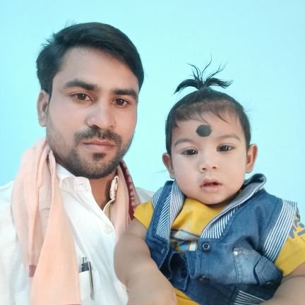 Premana78242898's profile picture. 