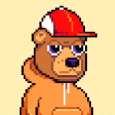 frontmanTO's profile picture. Working 9-5 to pay for all these jpegs. #NFT