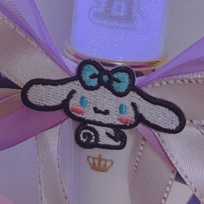 城澤さんのプロフィール画像