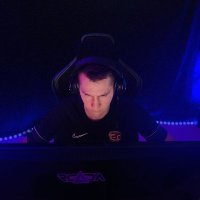 Frostelele (@frostelelecs) 's Twitter Profile