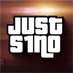 JustS1no (@justs1no) Twitter profile photo JustS1no (@justs1no) Twitter profile photo