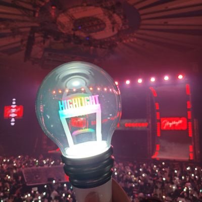 💡김빵떡🌹さんのプロフィール画像