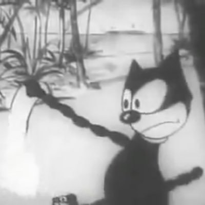 パワーさんのプロフィール画像