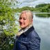 Sarah Sanderson (@sarah_politics) Twitter profile photo Sarah Sanderson (@sarah_politics) Twitter profile photo