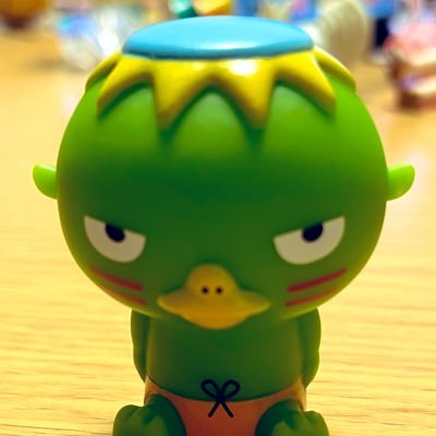 xj3nehryvx05I8m's profile picture. 競馬・スポーツ観戦・UFOキャッチャー・ポケモンで出来ています。