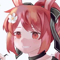 Limbonic (@limbonic_) 's Twitter Profile