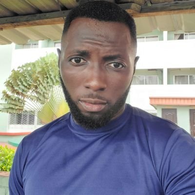 akhigbe_dev's profile picture. 👩🏾💻Snr Front-End Eng | #Angular | #Typescript | #Selenium. Casually #investing • I live in ur comments. Available for Professional Web Development.
