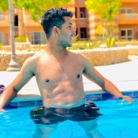 Gasco (@abdallah972002) 's Twitter Profile
