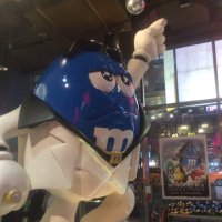 リョータ (@taka_hassy) Twitter profile photo