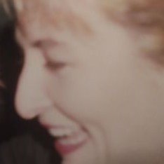 ZosiaK92's profile picture. Lepiej zaliczać się do niektórych, niż do wszystkich.                    
(Andrzej Sapkowski)