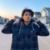 Domfishy 🇨🇦 (@domfishy) Twitter profile photo Domfishy 🇨🇦 (@domfishy) Twitter profile photo