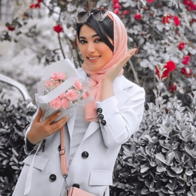 mahdokhtedokhti's profile picture. 