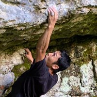 Kohei Jerry M. (@coffee_kohei) 's Twitter Profile