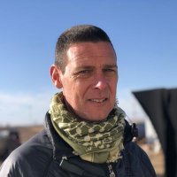 Shielsy 🌿 📺 (@mark_shiels) 's Twitter Profile Photo