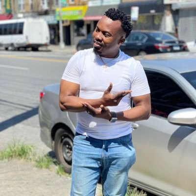 roscodollar2's profile picture. Easy going gentle man, and hard working person.