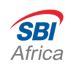 SBI Africa株式会社　人事部 (@SbiAfrica_HR) Twitter profile photo