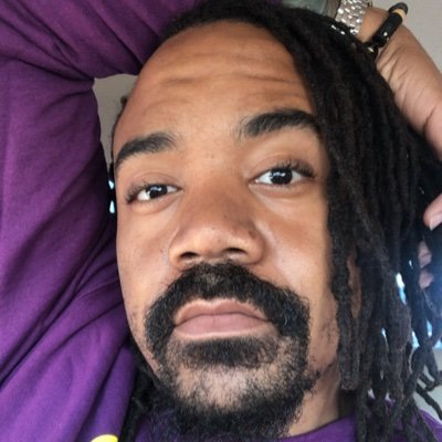 Rones2_Artistic's profile picture. 