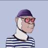 marilyn_muffroe's profile picture. Stoked