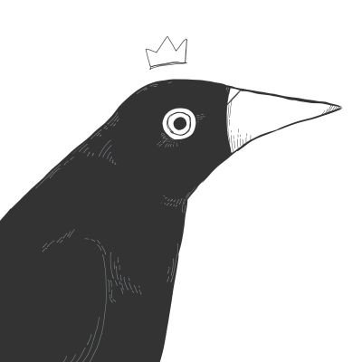 古屋さんのプロフィール画像