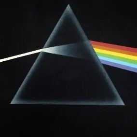 wzkt2_yi's profile picture. 