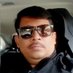 SOMASHEKHAR RAJAVAMSHI (@somashekharraj4) Twitter profile photo SOMASHEKHAR RAJAVAMSHI (@somashekharraj4) Twitter profile photo