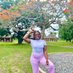 C3RTIFIED AKUAPEM GURL🍁 (@y_lipha) Twitter profile photo C3RTIFIED AKUAPEM GURL🍁 (@y_lipha) Twitter profile photo