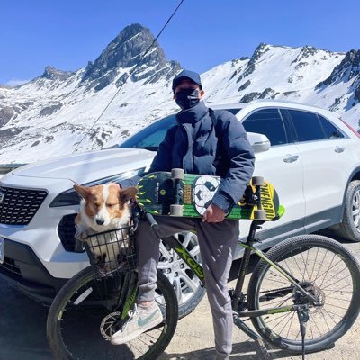 lifang73679042's profile picture. 商业宴请，朋友派对，真空，商务，绝对嗨皮。订房热线微：hmxy5666888