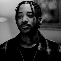 𝔪𝖼𝗄𝖺𝗒. (@footballsrage) Twitter profile photo