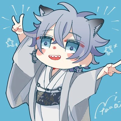🦅西谷 蒼🌄さんのプロフィール画像