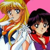 reinako ♡ (@reinakoarchive) 's Twitter Profile Photo reinako ♡ (@reinakoarchive) 's Twitter Profile Photo