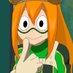 Froppy rousse 👆🦋 (@grenourousse) Twitter profile photo Froppy rousse 👆🦋 (@grenourousse) Twitter profile photo
