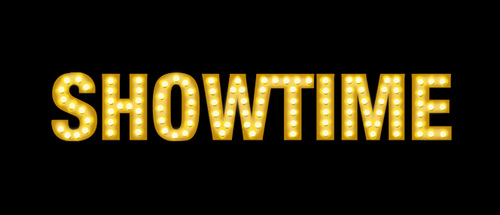 Showtime-logo-for-facebook.jpg