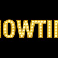 Showtime (@whitleyshowtime) 's Twitter Profile Photo Showtime (@whitleyshowtime) 's Twitter Profile Photo