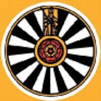 Harpenden Round Table (@harpendenrt) 's Twitter Profile