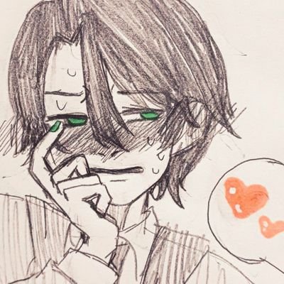 パラサさんのプロフィール画像