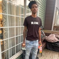 9/10 💸 (@dbark__) 's Twitter Profile