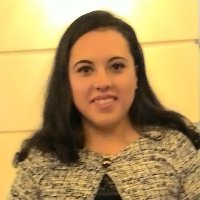 Marianna Angiolelli (@mariannaangiol1) 's Twitter Profile