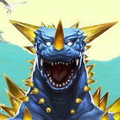 【公式】熱海怪獣映画祭 Atami Kaiju Film Festival (@atamikaiju1027) 's Twitter Profile Photo 【公式】熱海怪獣映画祭 Atami Kaiju Film Festival (@atamikaiju1027) 's Twitter Profile Photo