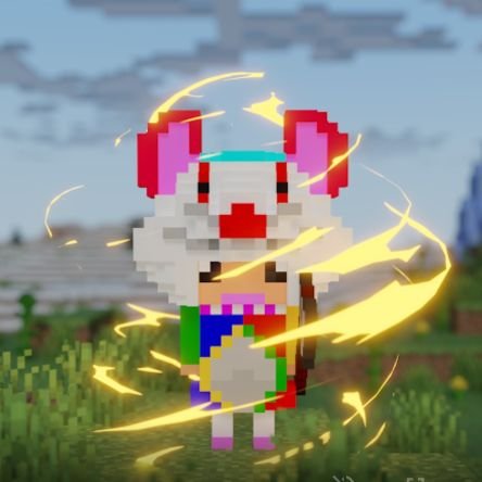 TOM194964's profile picture. Crypto初心者 | 養分 | 利確できない | 損切できない | bot作ってみたい