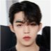 zehyjvt- ๐Cek pinned (@minkyzlv_) Twitter profile photo zehyjvt- ๐Cek pinned (@minkyzlv_) Twitter profile photo