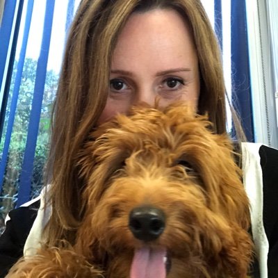 emmalgrice's profile picture. Extremely proud to be Headteacher of a great school.
Interim Deputy CEO, The Fioretti Trust.